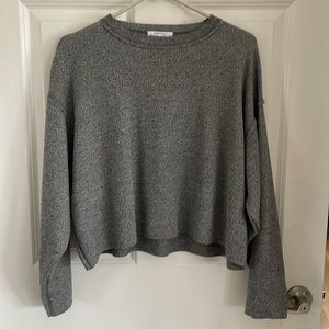 Zara Sweater